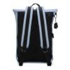 Immagine di F000240 - LAMONE ROLLTOP AZZURRO sd1681-13