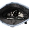 Immagine di F000240 - LAMONE ROLLTOP AZZURRO sd1681-13