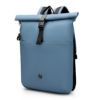 Immagine di F000241 - LAMONE ROLLTOP BLU sd1681-16