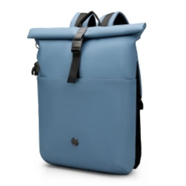 Immagine di F000241 - LAMONE ROLLTOP BLU sd1681-16