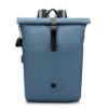 Immagine di F000241 - LAMONE ROLLTOP BLU sd1681-16