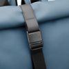 Immagine di F000241 - LAMONE ROLLTOP BLU sd1681-16