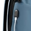 Immagine di F000241 - LAMONE ROLLTOP BLU sd1681-16
