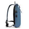 Immagine di F000241 - LAMONE ROLLTOP BLU sd1681-16