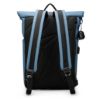 Immagine di F000241 - LAMONE ROLLTOP BLU sd1681-16