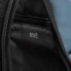 Immagine di F000241 - LAMONE ROLLTOP BLU sd1681-16