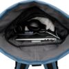 Immagine di F000241 - LAMONE ROLLTOP BLU sd1681-16