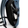 Immagine di F000241 - LAMONE ROLLTOP BLU sd1681-16