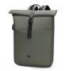Immagine di F000242 - LAMONE ROLLTOP VERDE sd1681-23