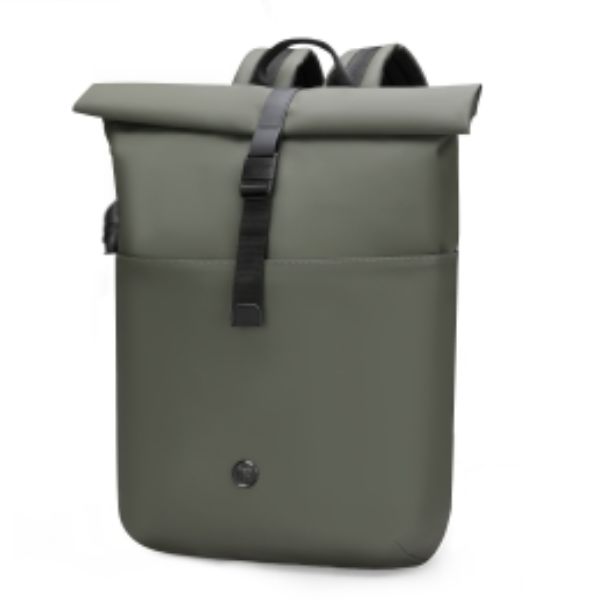 Immagine di F000242 - LAMONE ROLLTOP VERDE sd1681-23