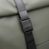 Immagine di F000242 - LAMONE ROLLTOP VERDE sd1681-23