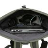 Immagine di F000242 - LAMONE ROLLTOP VERDE sd1681-23