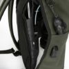 Immagine di F000242 - LAMONE ROLLTOP VERDE sd1681-23
