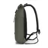 Immagine di F000242 - LAMONE ROLLTOP VERDE sd1681-23