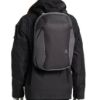 Immagine di F000200 - ZAINO COSMO GRIGIO NERO SDE-401-PLUS