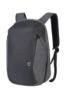 Immagine di F000200 - ZAINO COSMO GRIGIO NERO SDE-401-PLUS