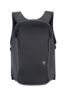 Immagine di F000200 - ZAINO COSMO GRIGIO NERO SDE-401-PLUS