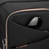 Immagine di F000043 - KATY ROSE NG NERO L SD1645-01