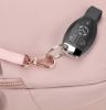 Immagine di F000046 - KATY ROSE NG ROSA M SD1646-82