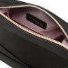 Immagine di F000048 - KATY ROSE NG COSMETIC NERO SD6528-01