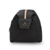 Immagine di F000048 - KATY ROSE NG COSMETIC NERO SD6528-01