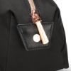 Immagine di F000048 - KATY ROSE NG COSMETIC NERO SD6528-01