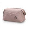 Immagine di F000049 - KATY ROSE NG COSMETIC ROSA SD6528-82