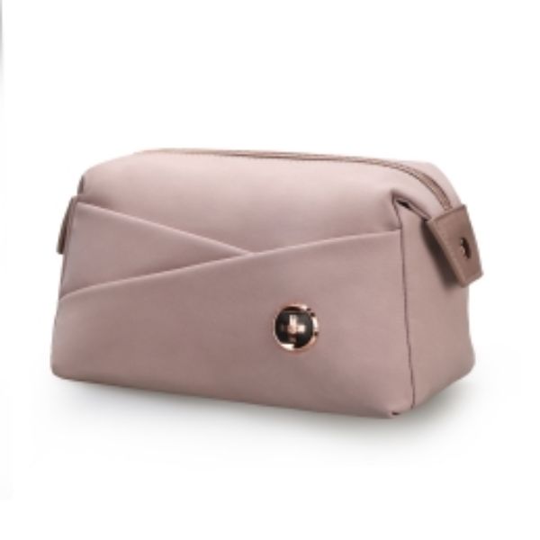 Immagine di F000049 - KATY ROSE NG COSMETIC ROSA SD6528-82