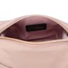 Immagine di F000049 - KATY ROSE NG COSMETIC ROSA SD6528-82