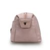 Immagine di F000049 - KATY ROSE NG COSMETIC ROSA SD6528-82