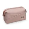 Immagine di F000049 - KATY ROSE NG COSMETIC ROSA SD6528-82