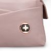Immagine di F000049 - KATY ROSE NG COSMETIC ROSA SD6528-82