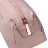 Immagine di F000049 - KATY ROSE NG COSMETIC ROSA SD6528-82