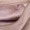 Immagine di F000049 - KATY ROSE NG COSMETIC ROSA SD6528-82