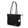 Immagine di F000047 - KATY ROSE NG TOTE NERO SD7517-01