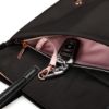 Immagine di F000047 - KATY ROSE NG TOTE NERO SD7517-01