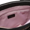 Immagine di F000047 - KATY ROSE NG TOTE NERO SD7517-01