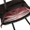 Immagine di F000047 - KATY ROSE NG TOTE NERO SD7517-01