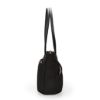 Immagine di F000047 - KATY ROSE NG TOTE NERO SD7517-01