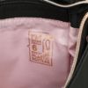 Immagine di F000047 - KATY ROSE NG TOTE NERO SD7517-01