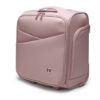Immagine di F000051 - TROLLEY KATY ROSE CIPRIA sd4529-82