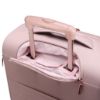 Immagine di F000051 - TROLLEY KATY ROSE CIPRIA sd4529-82