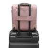 Immagine di F000051 - TROLLEY KATY ROSE CIPRIA sd4529-82