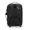Immagine di F000217 - BERG HYBRID NERO SD1649-01