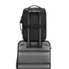 Immagine di F000217 - BERG HYBRID NERO SD1649-01
