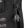 Immagine di F000217 - BERG HYBRID NERO SD1649-01
