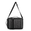 Immagine di F000217 - BERG HYBRID NERO SD1649-01