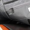 Immagine di F000217 - BERG HYBRID NERO SD1649-01
