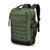 Immagine di F000218 - BERG HYBRID VERDE SD1649-23