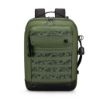 Immagine di F000218 - BERG HYBRID VERDE SD1649-23